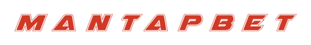 Mantapbet